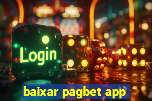 baixar pagbet app